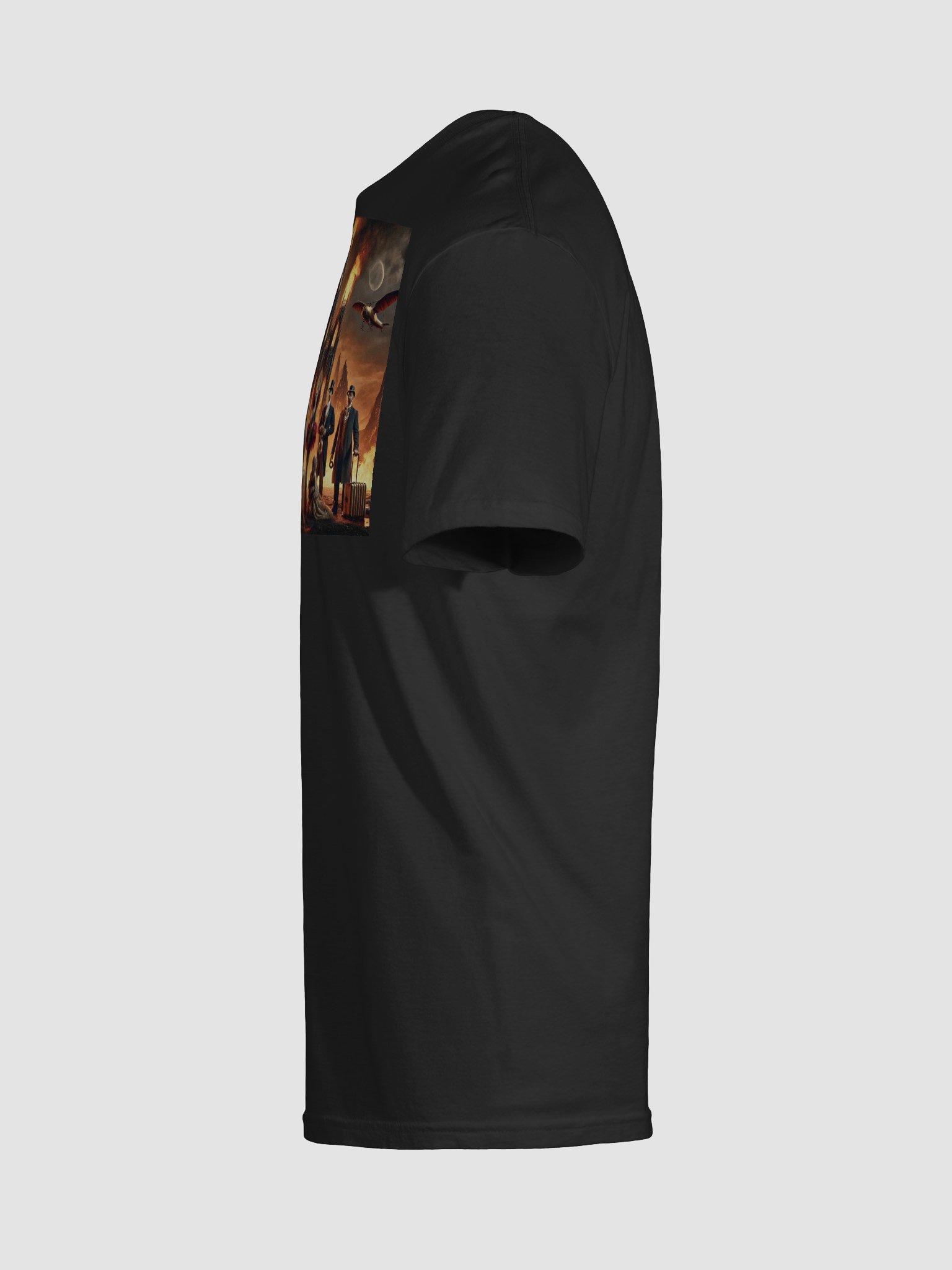 Hell product image (9)