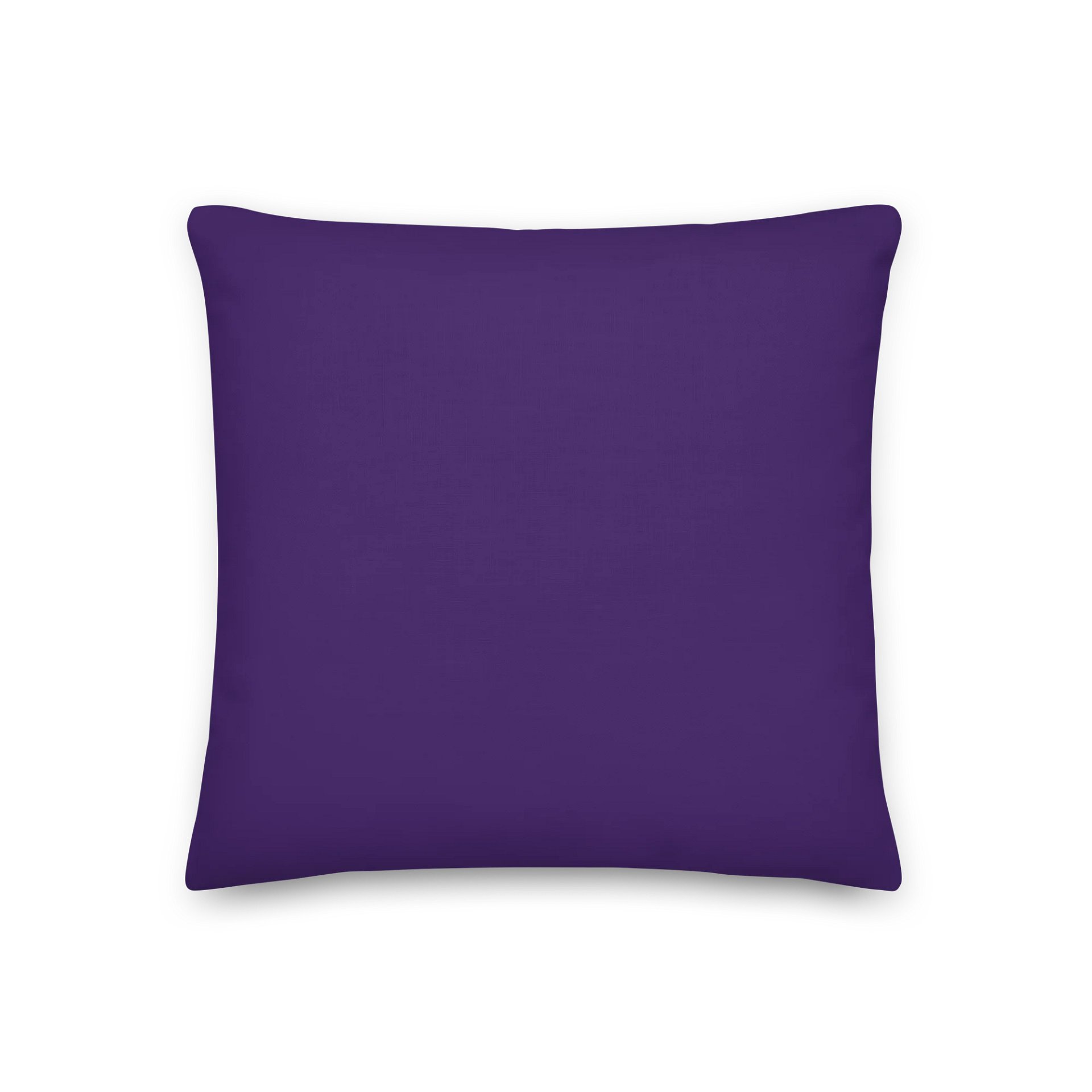 Rainbow Bloom - Pillow product image (3)