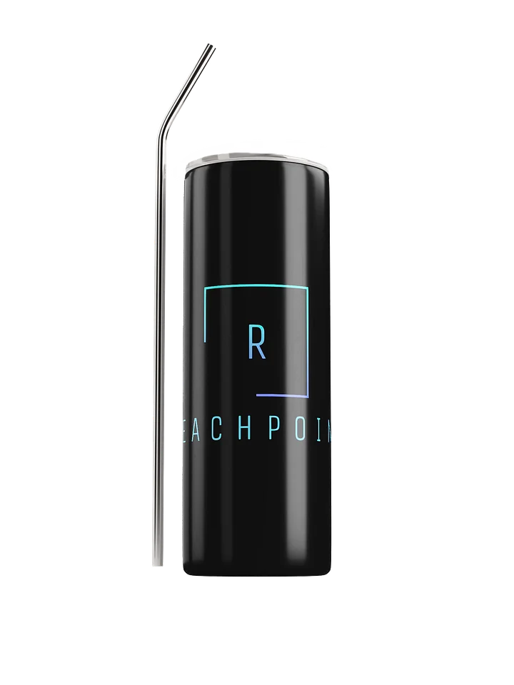 ReachPoint Tumbler product image (1)