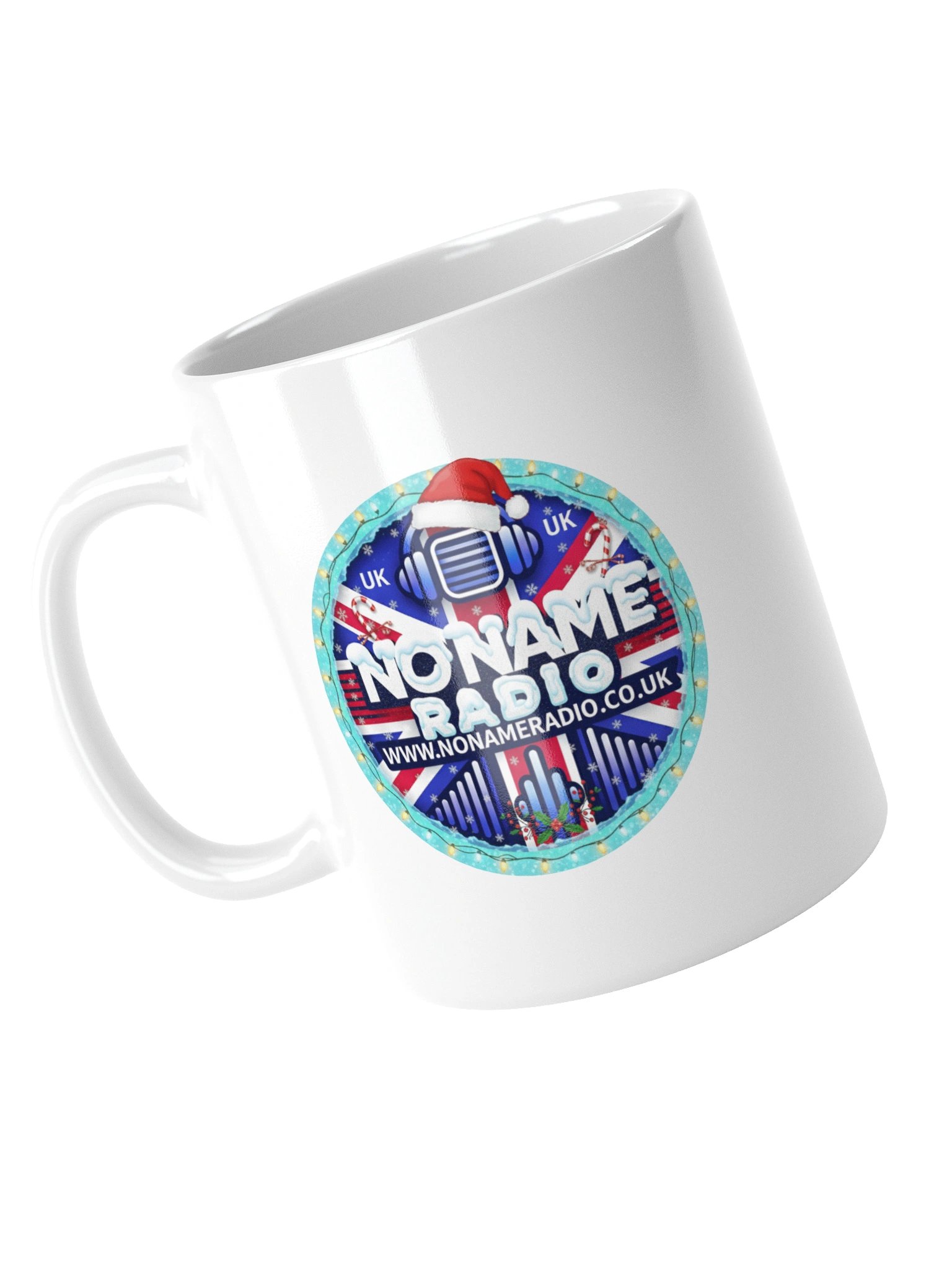 nnr xmas 4 product image (10)