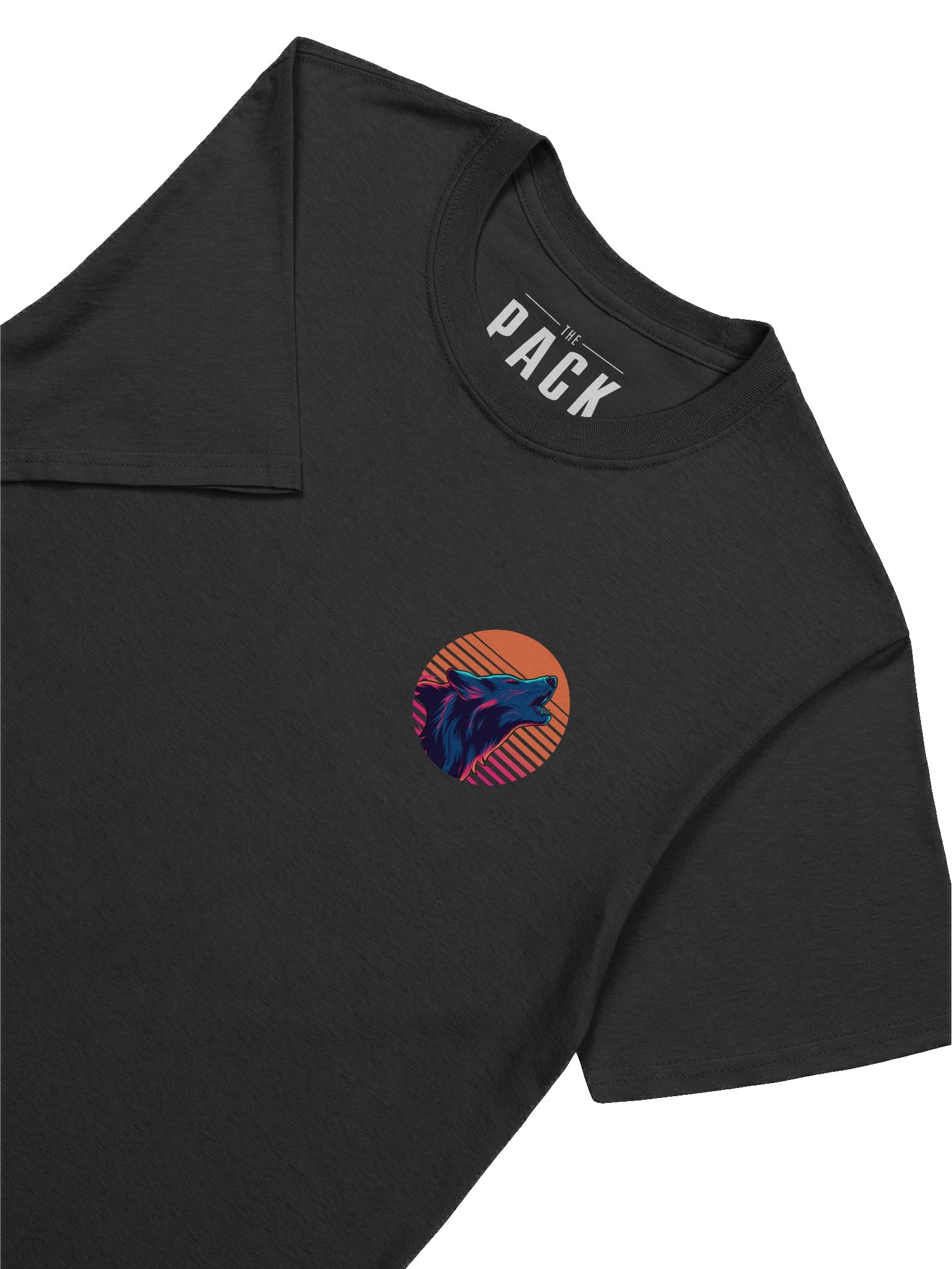 EON T-Shirt product image (7)