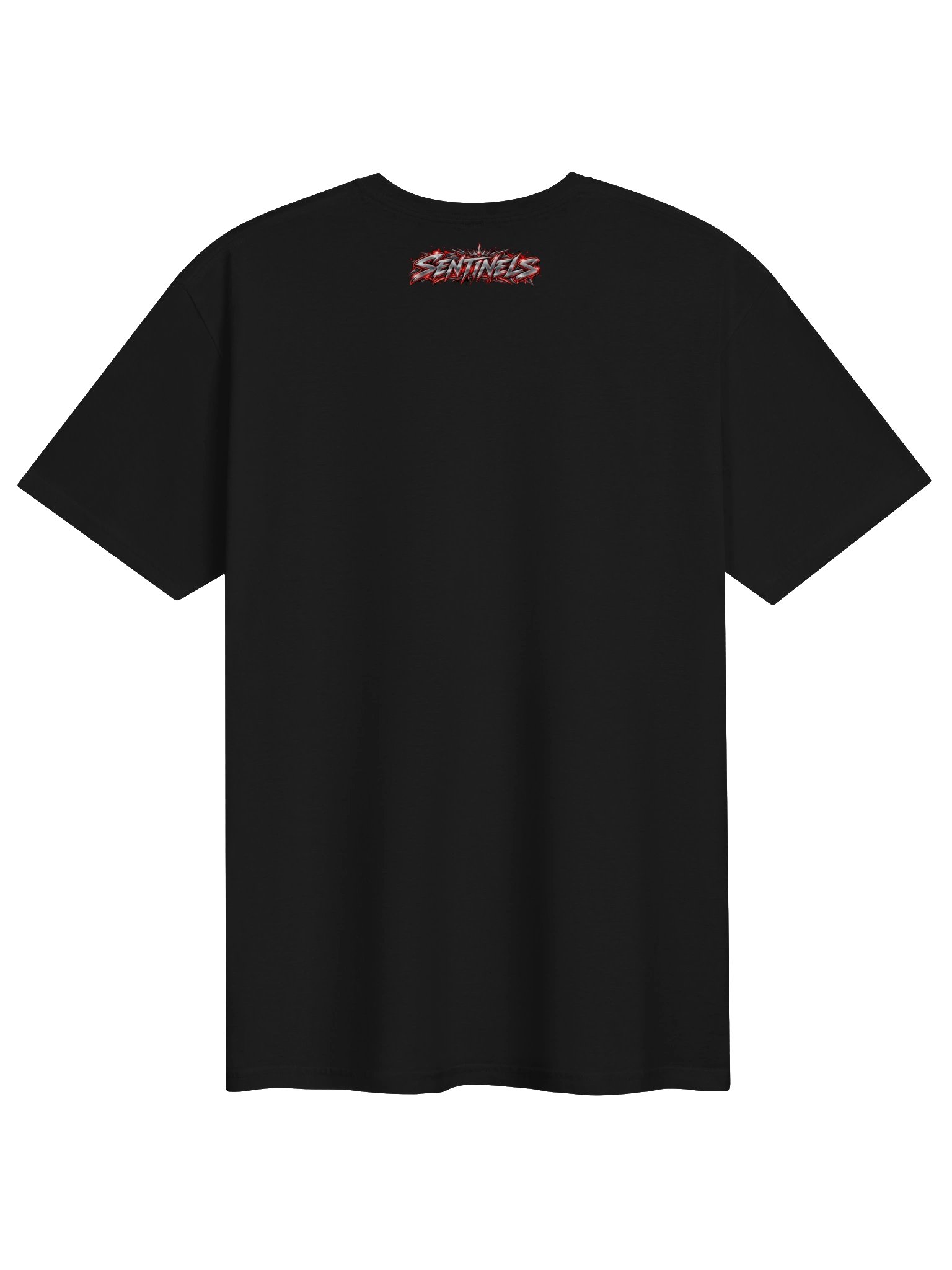TRUCK LIFE TO SHORT product image (2)