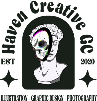 HAVENcreativegc
