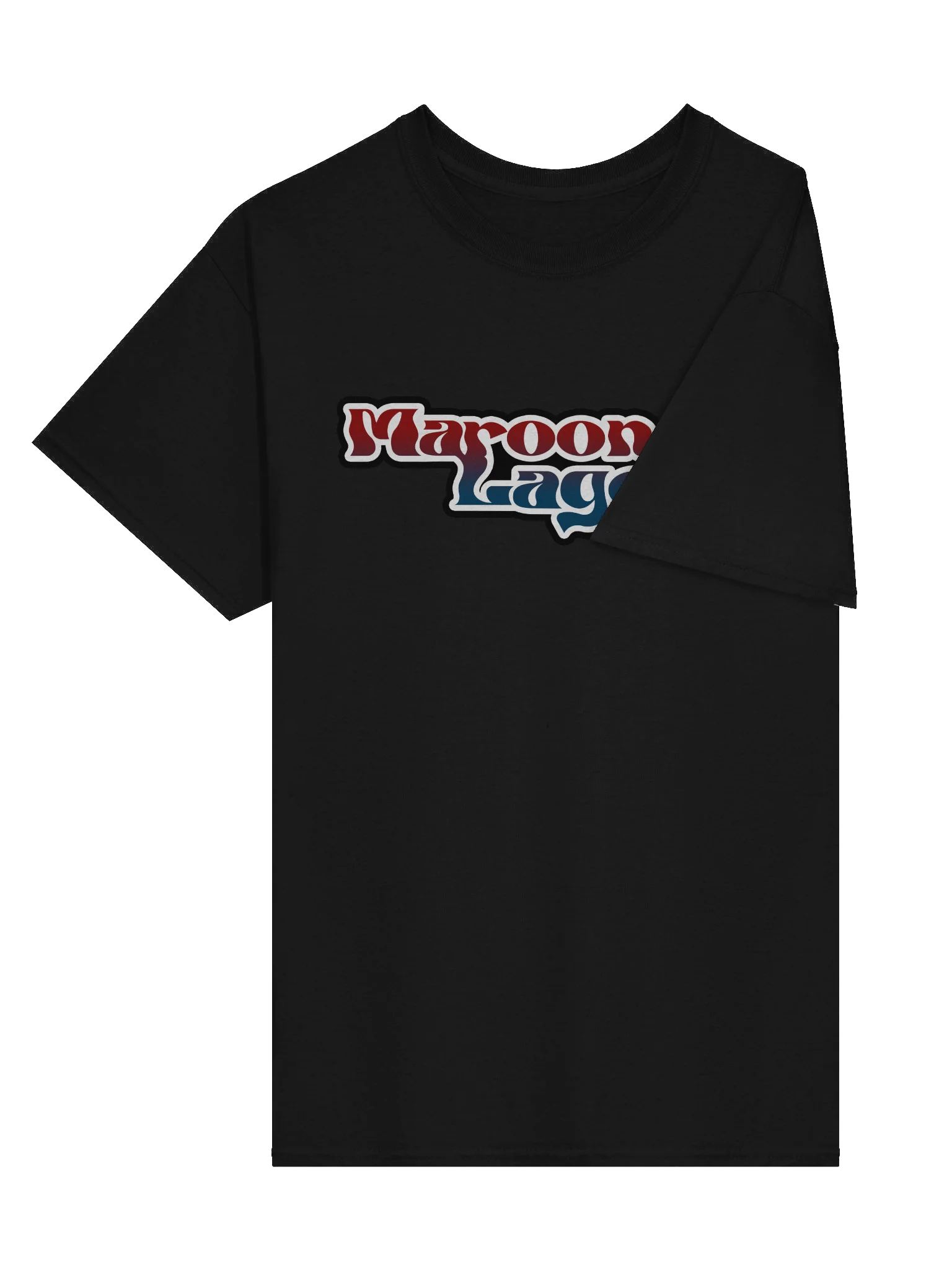OG Lagoon T product image (3)