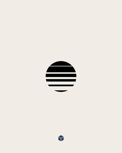 Geometric simplicity.

#minimalism #blackandwhite #designaesthetic #3TADesign