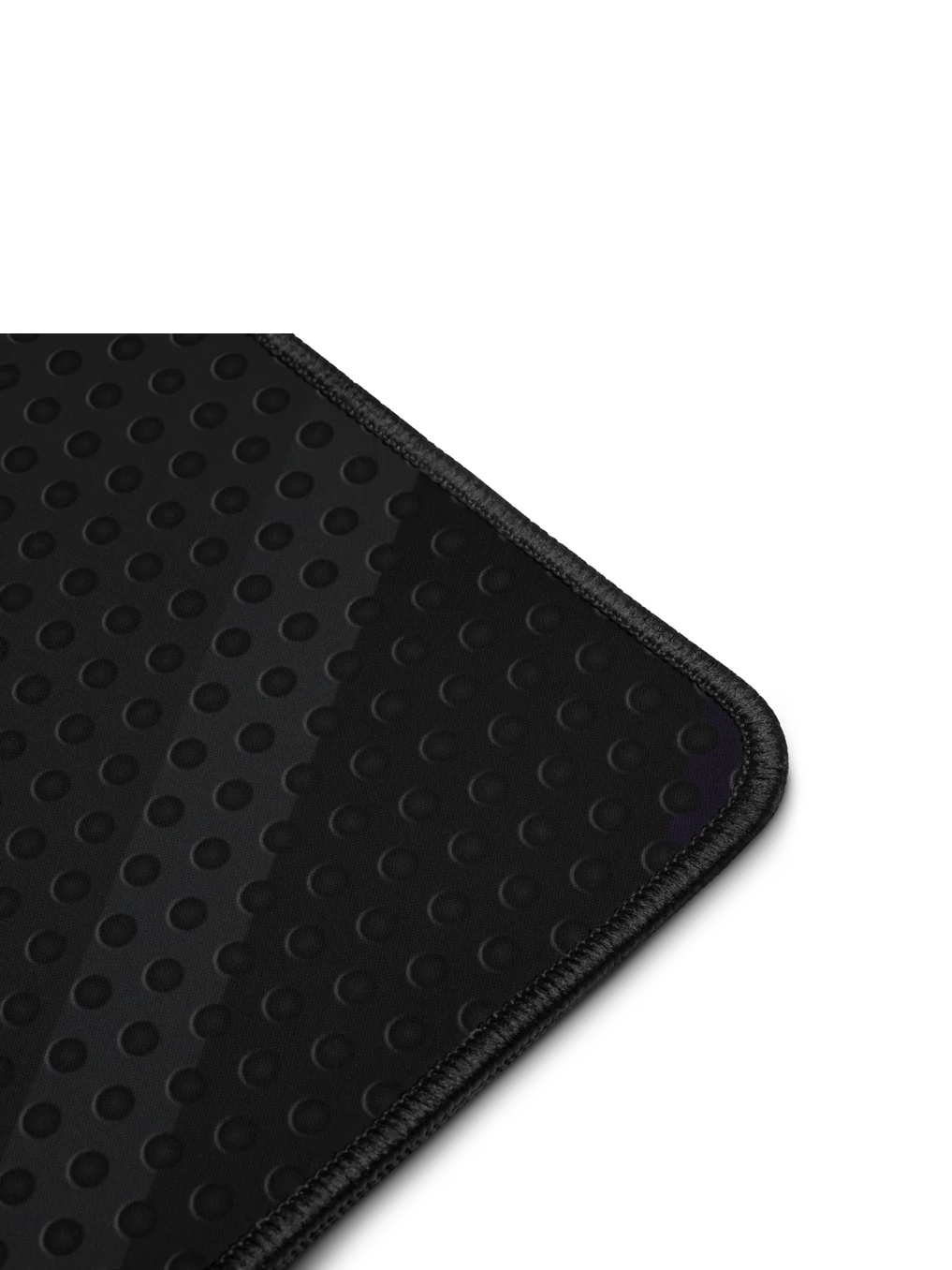 Sigil Desk Pad product image (3)