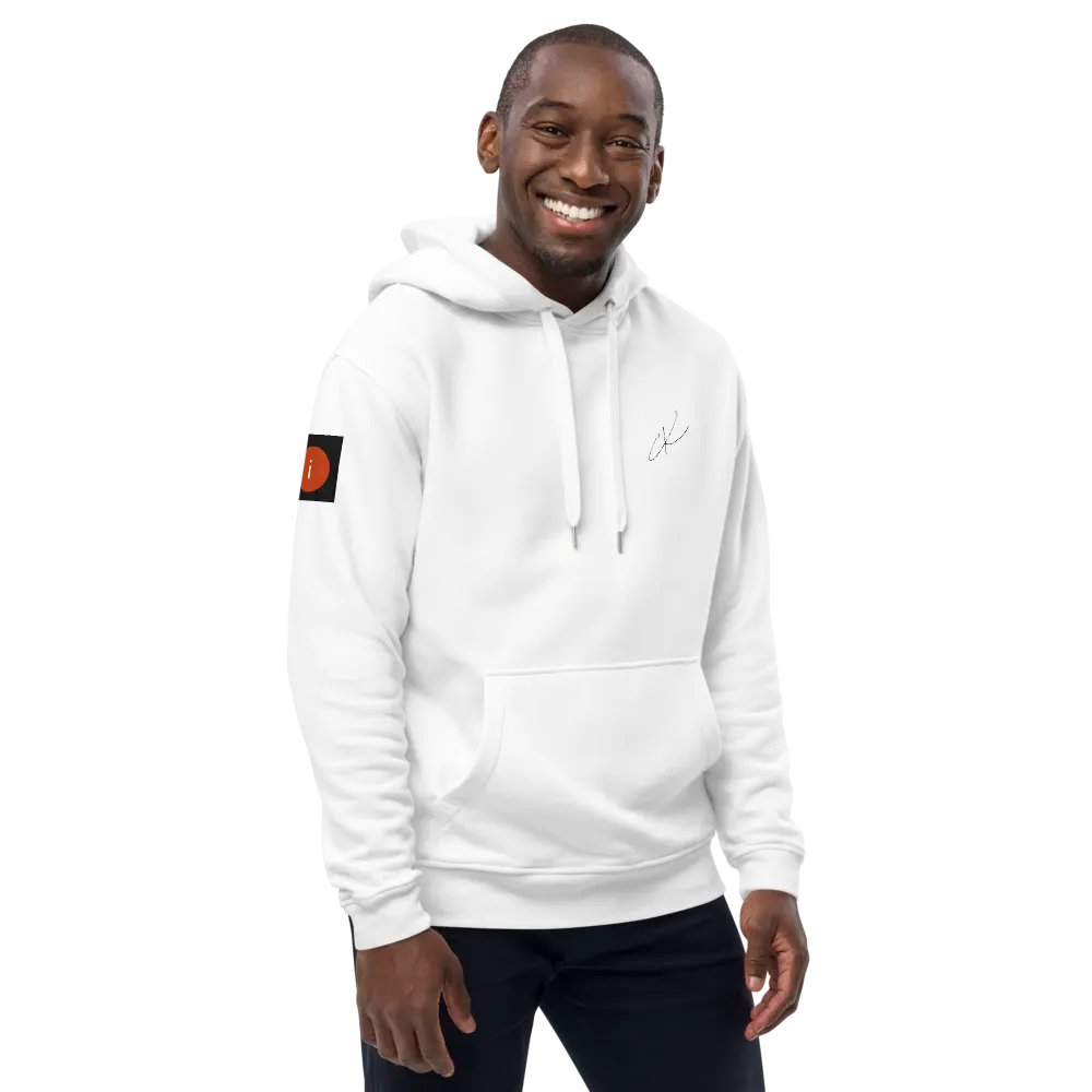 idraw Project Moon Hoodie product image (12)