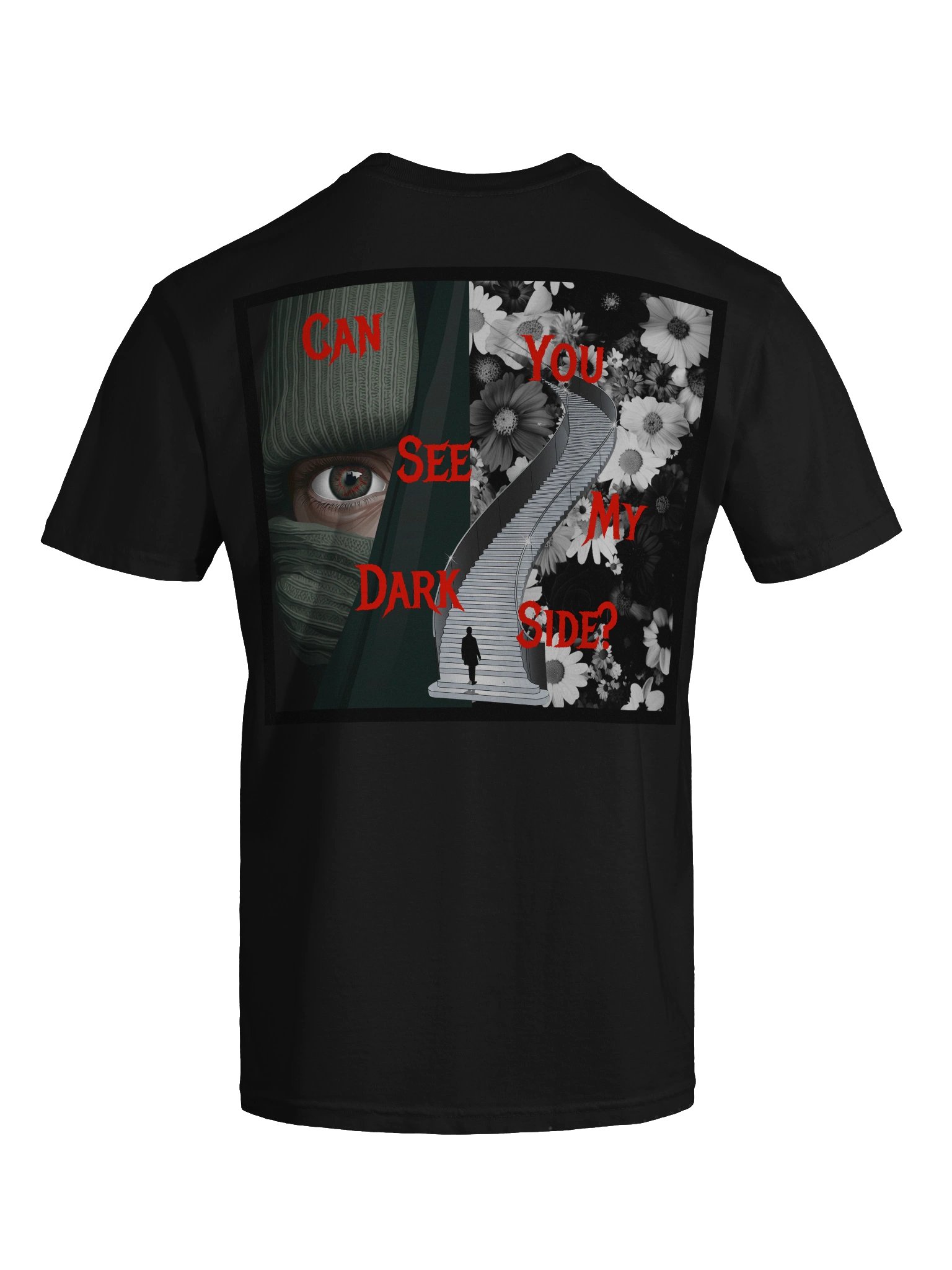 My Dark Side product image (9)