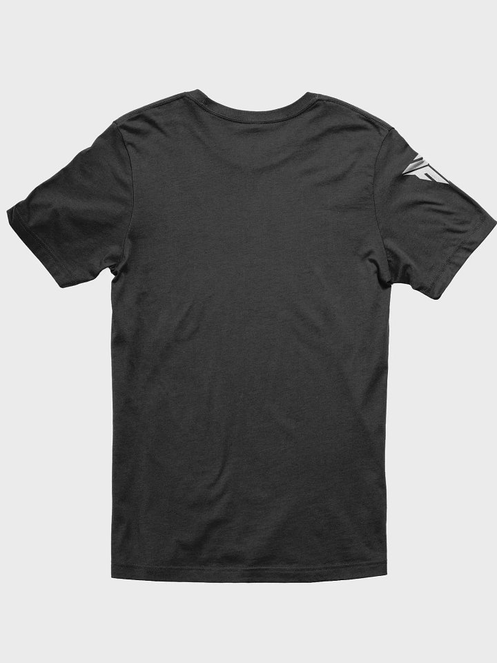 FFF Tee product image (15)