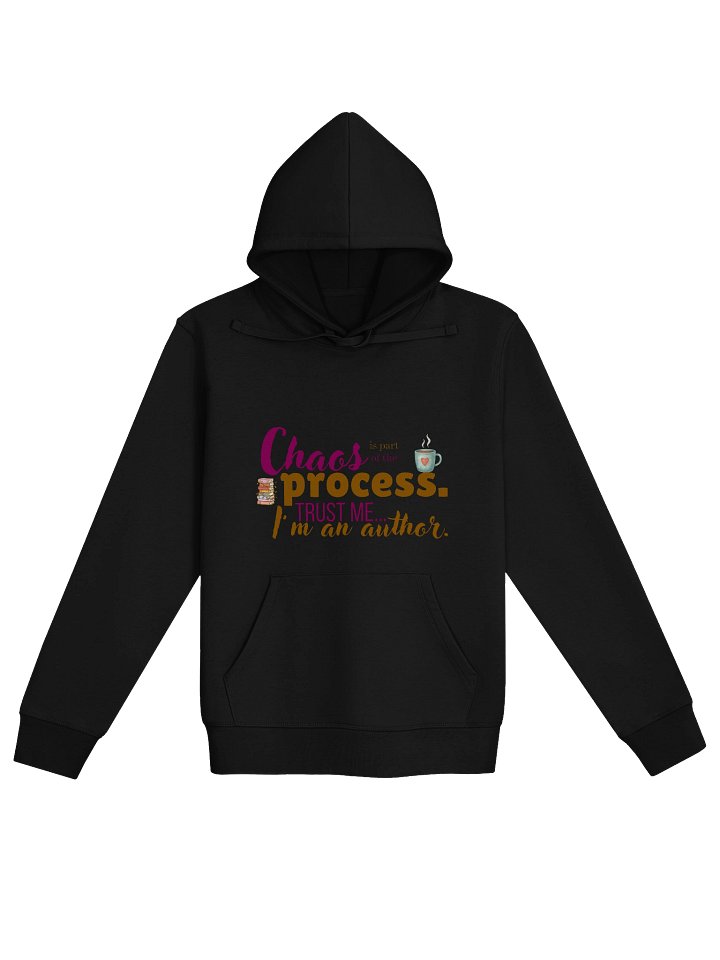 Chaos product image (1)