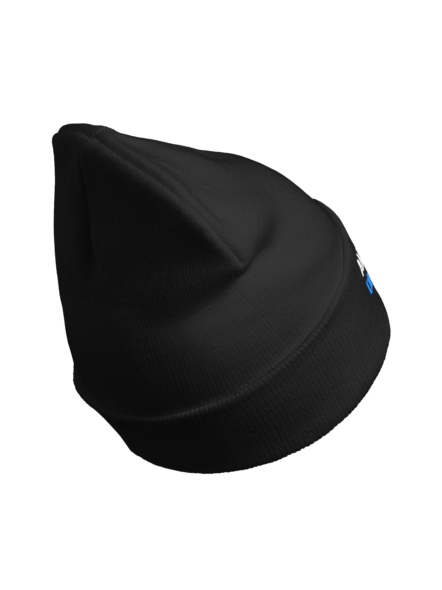 Operator's Hat product image (3)