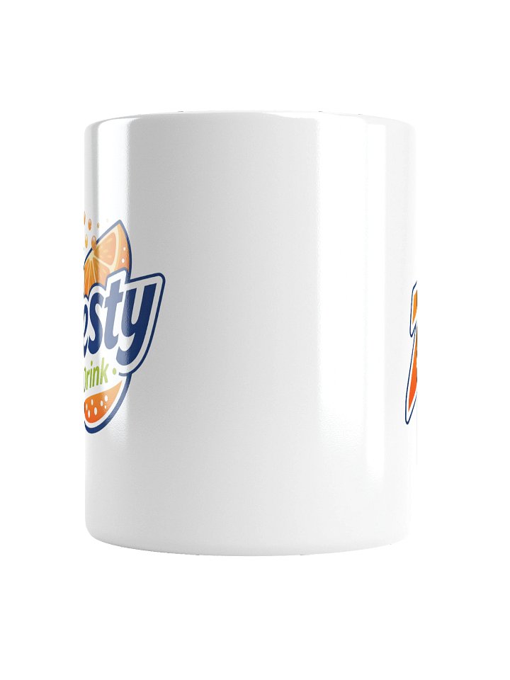 zesty drink mug product image (2)