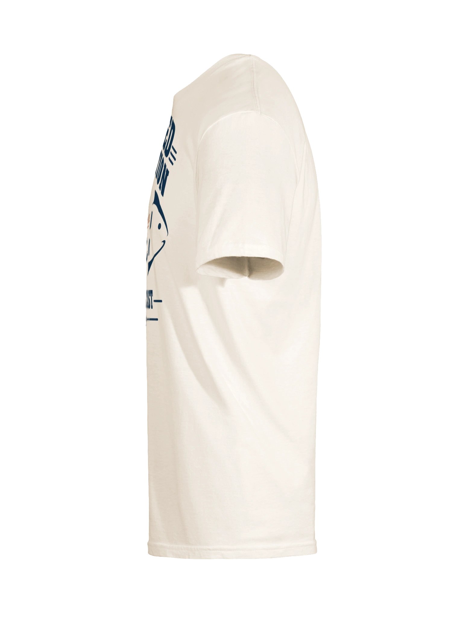 Missed Connection T-Shirt product image (29)