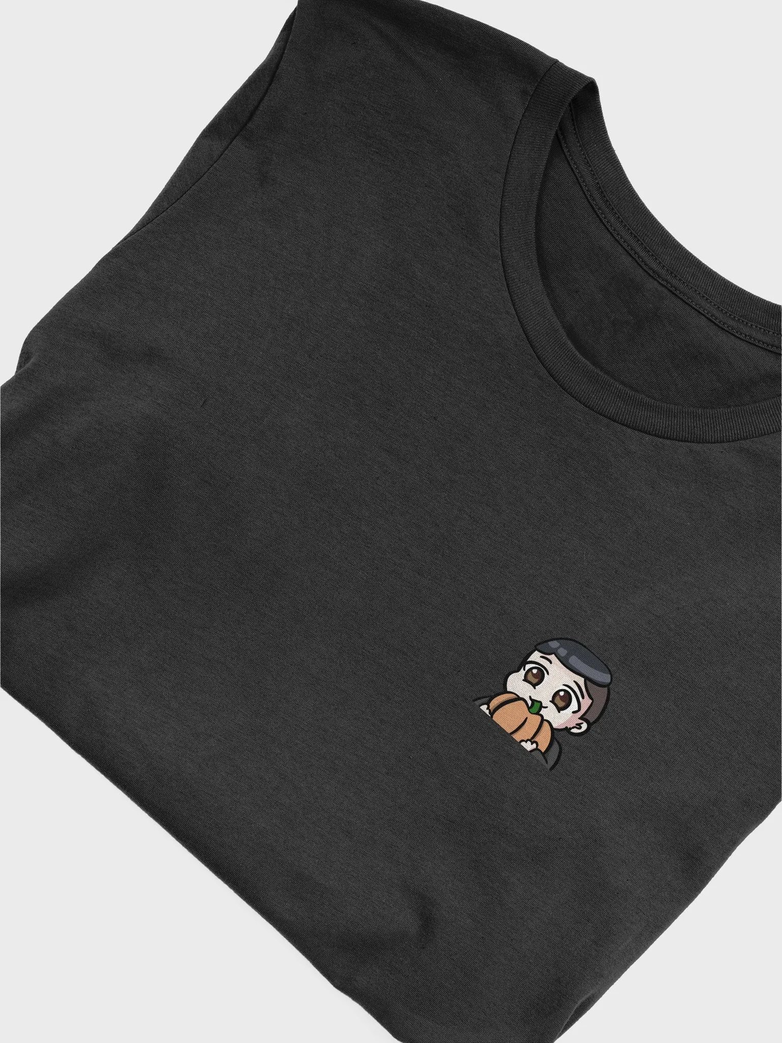 Hydra-ween Supersoft Tee product image (1)