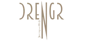 DrengrAirsoft