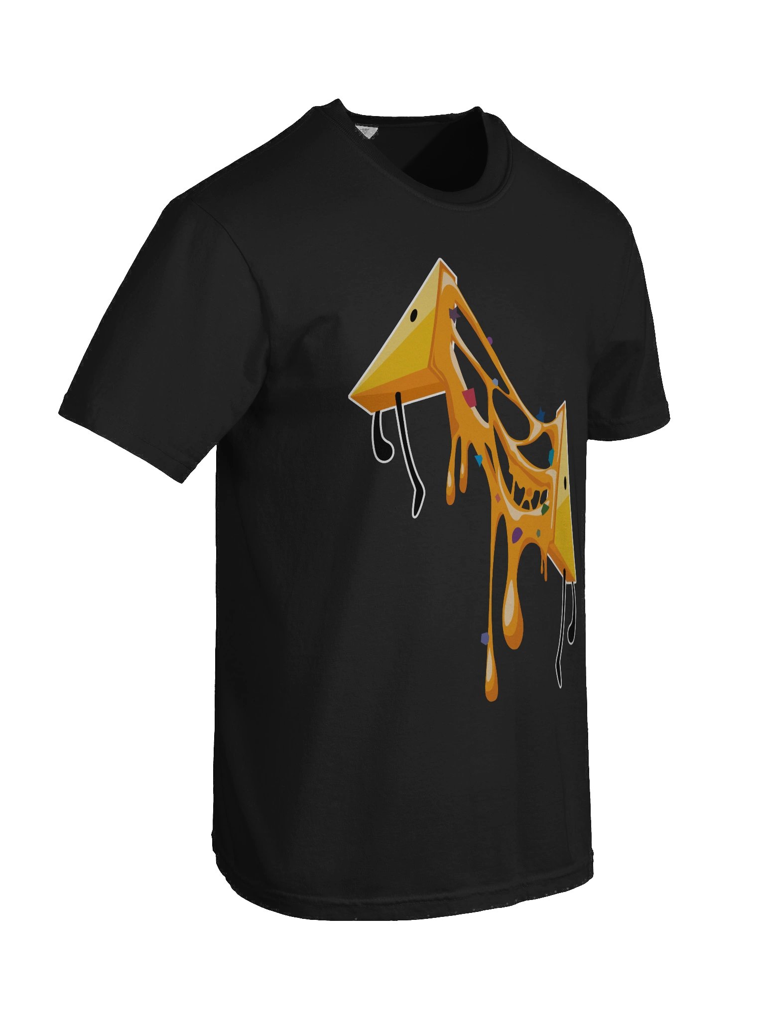 Trilicious by LeDingo product image (106)