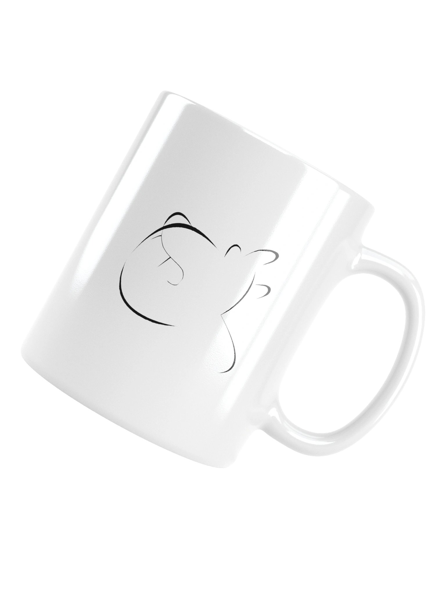 FPA mug product image (16)