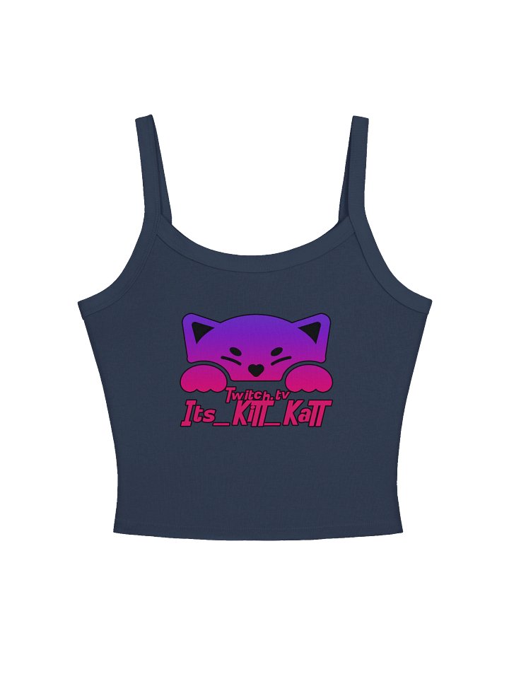 its_KiTT_KaTT Tiny Tank product image (3)