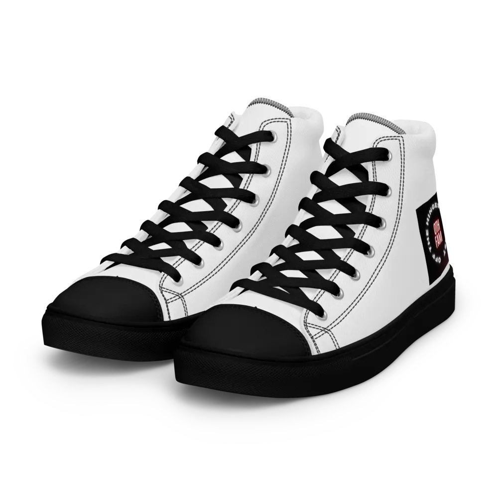 Old Schools product image (4)