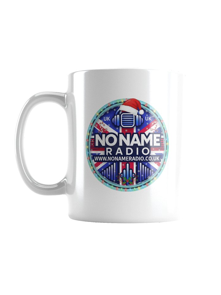 nnr xmas 2 product image (2)