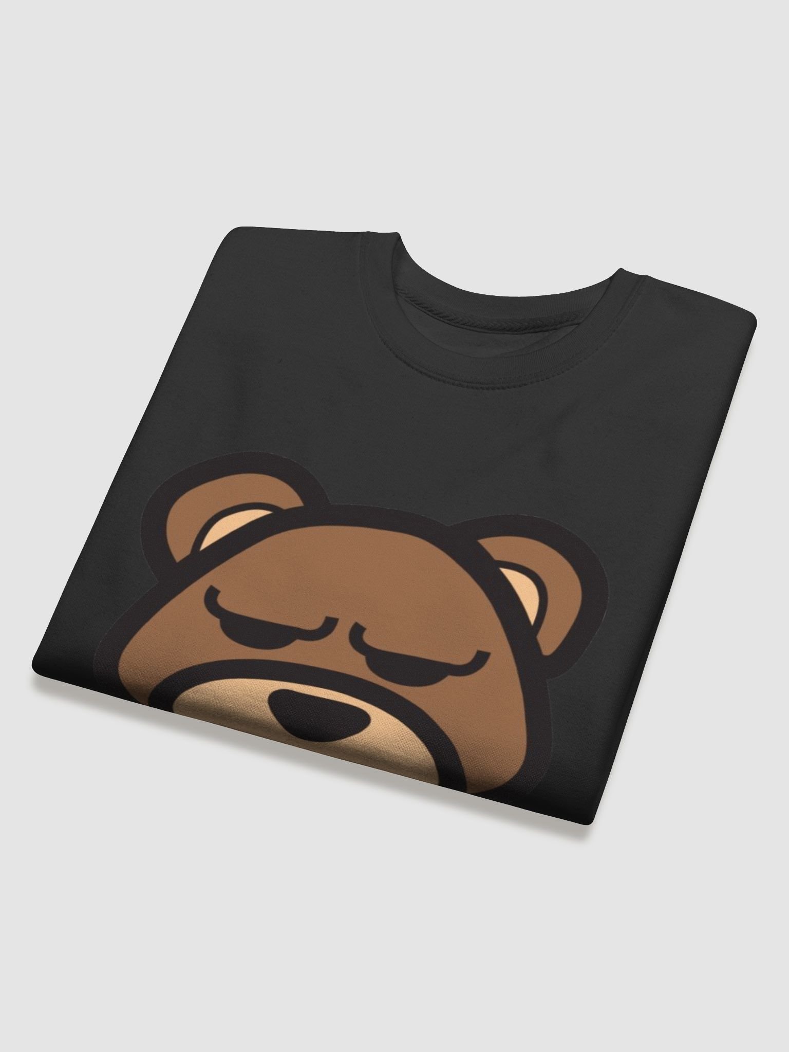 HAPPY BEAR product image (4)