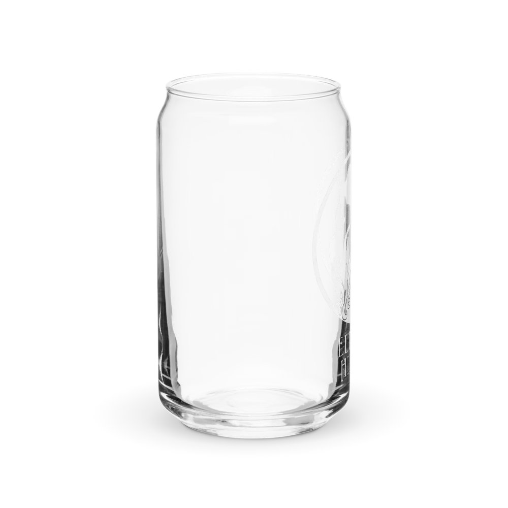 Eldritch Hipster Can Cup product image (40)