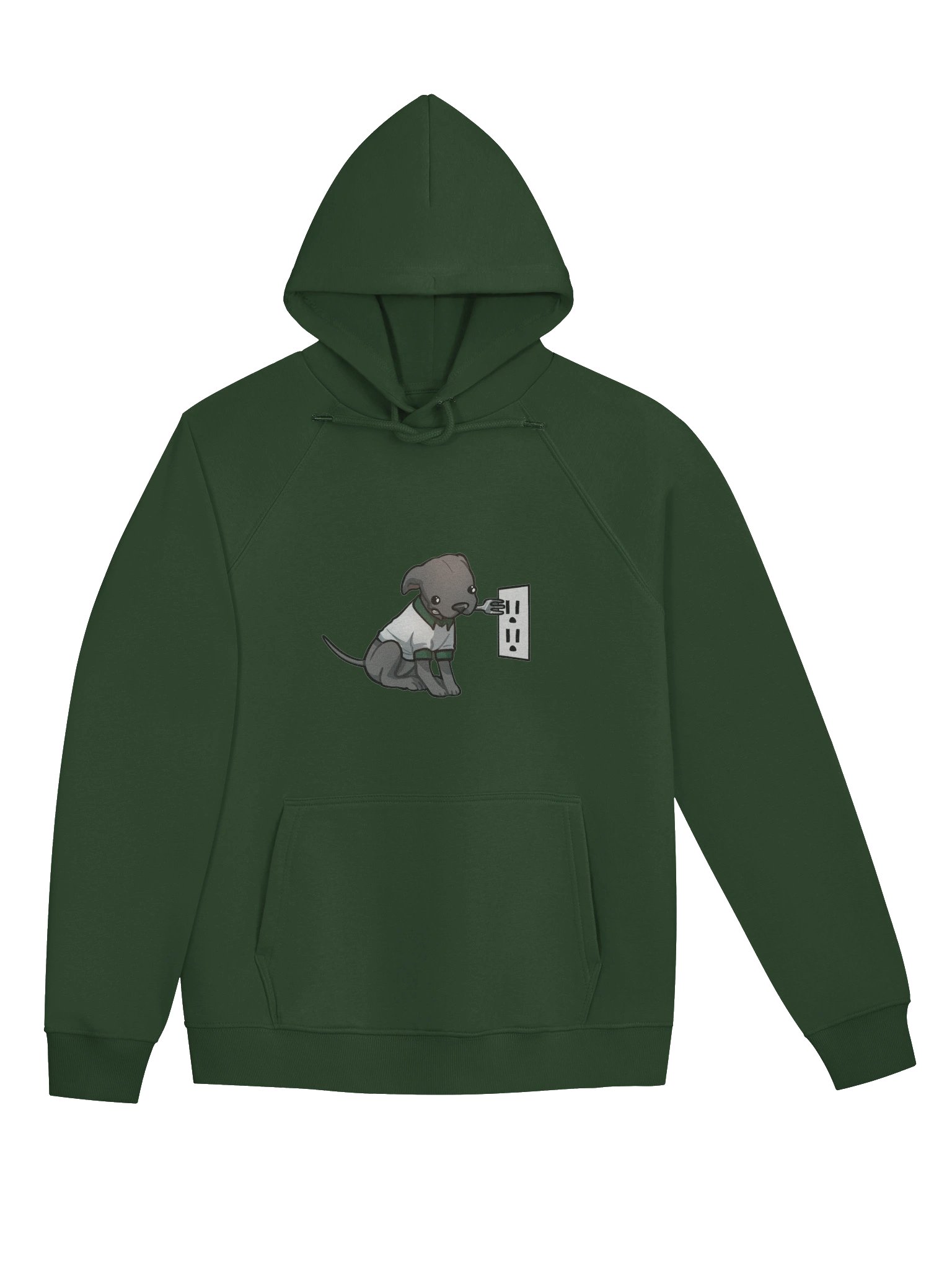 Shockeante! product image (7)