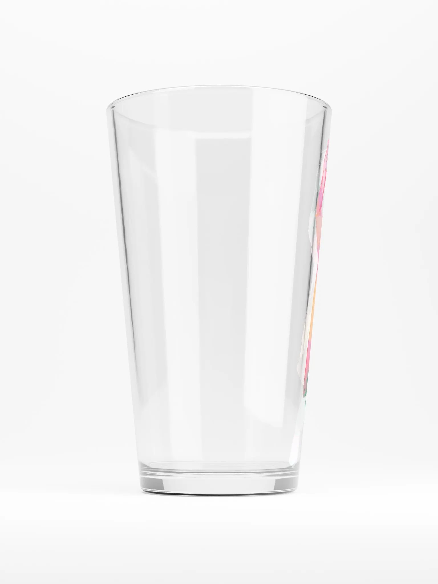 say anything else? product image (2)