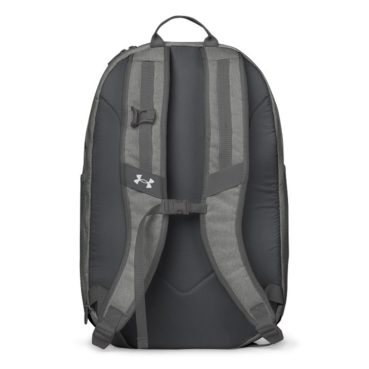 Bodypack survive GIEZAG product image (2)
