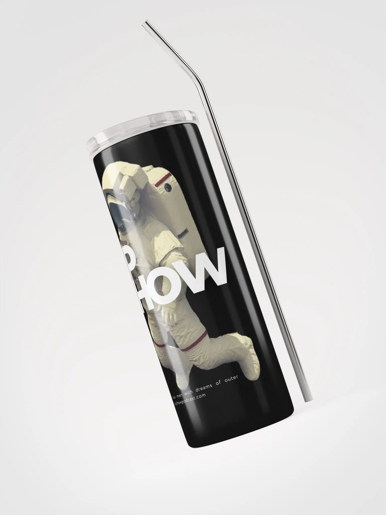 Outer Space Tumbler product image (6)