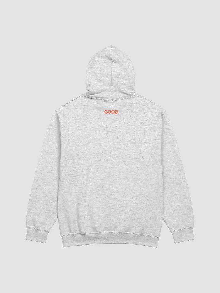 Defund the HOA Hoodie product image (7)
