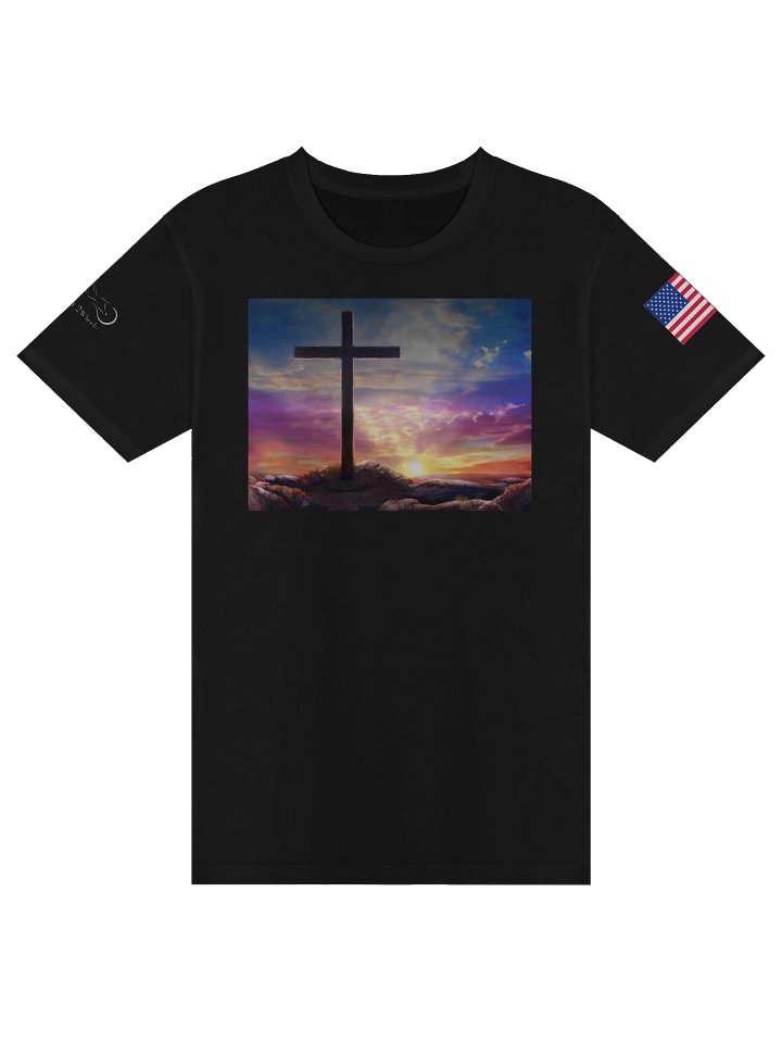 cross front product image (3)