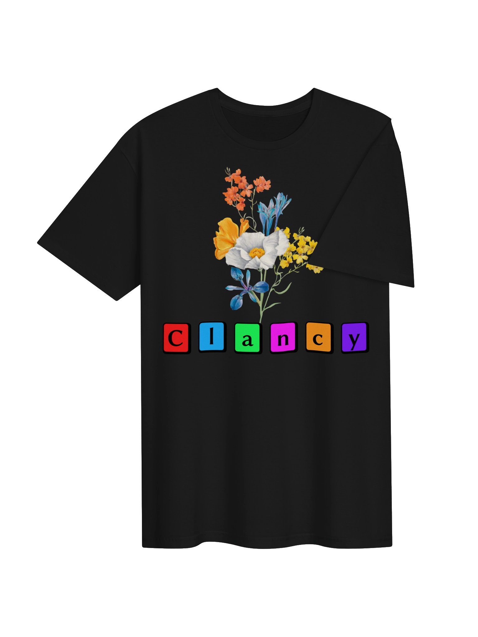 Clancy Flowers product image (17)