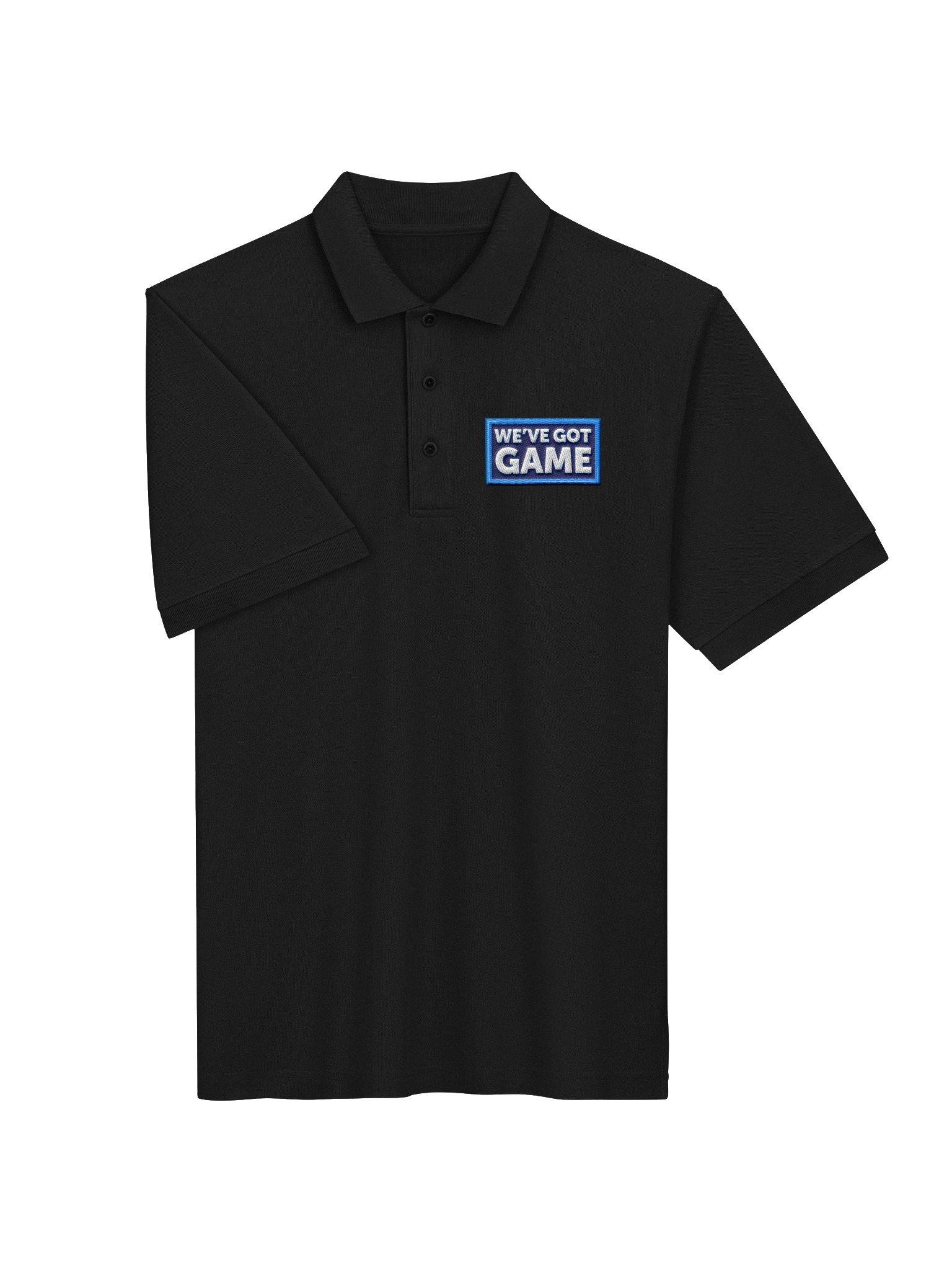 We Got Game product image (13)