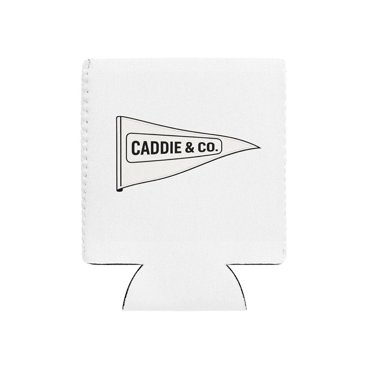 Flag Koozie product image (1)