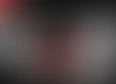 Early Access's tag thumbnail