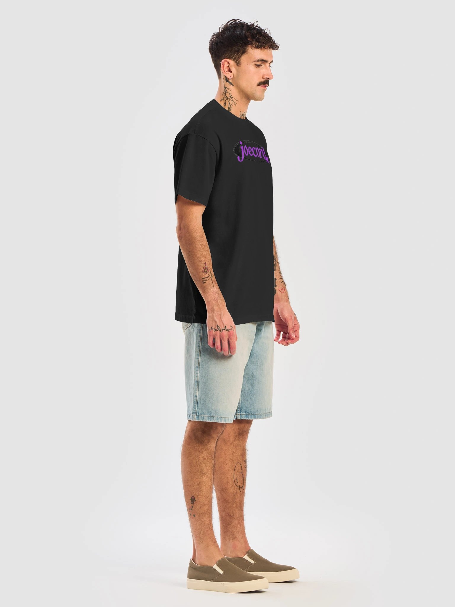 RAVE ON product image (7)