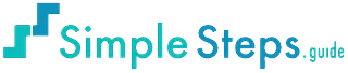 SimpleSteps.guide Shop