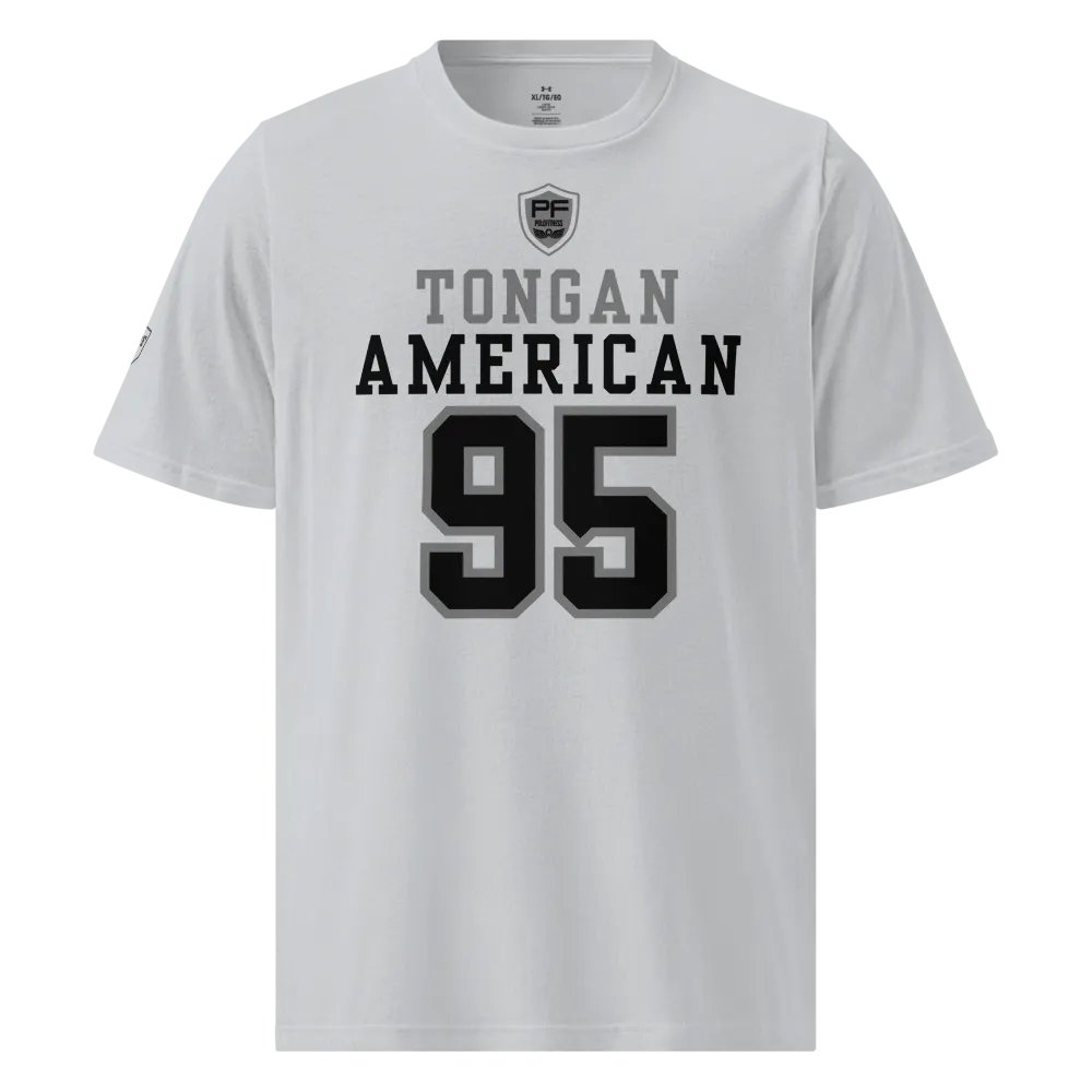 TONGANAMERICAN product image (1)
