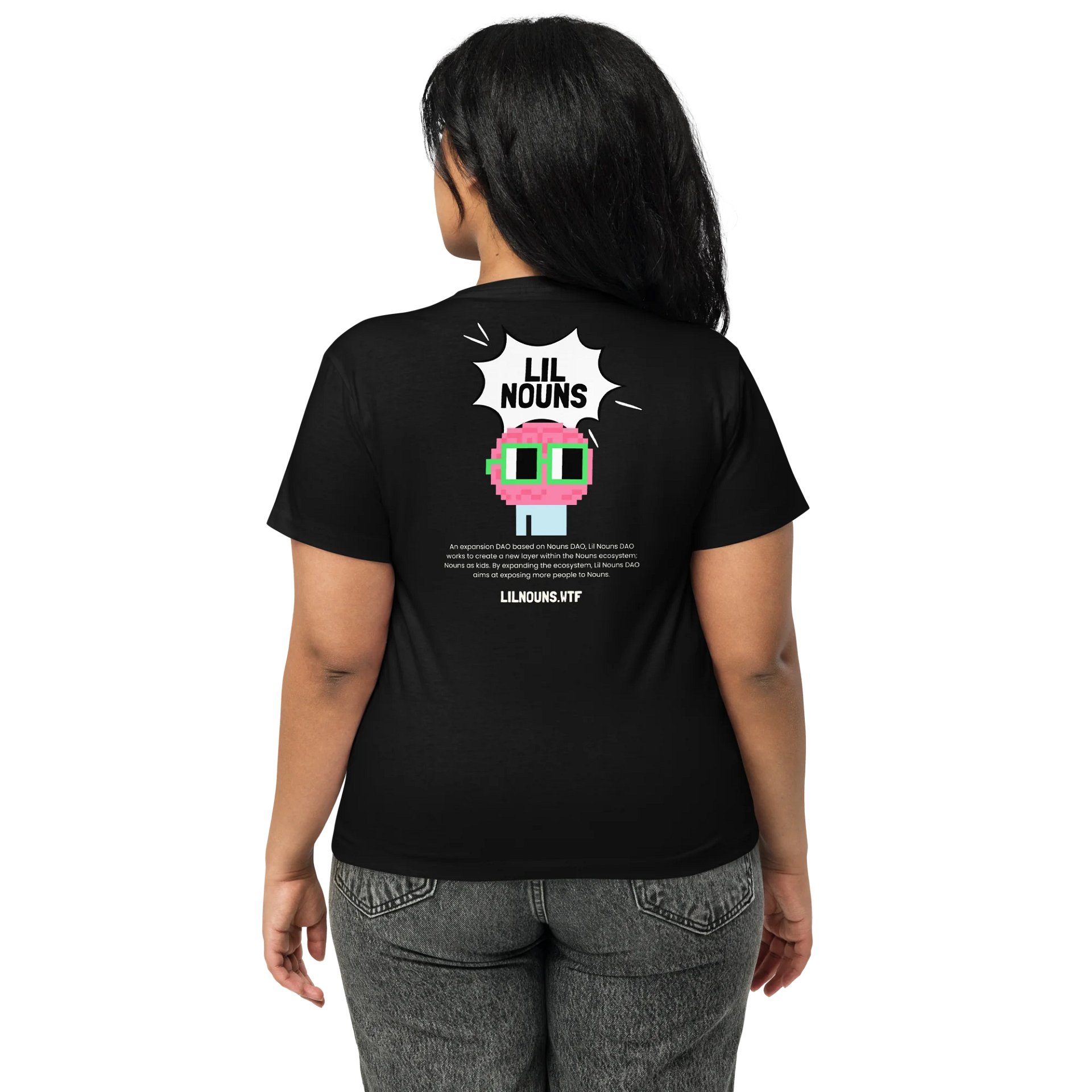 Brain - Women product image (6)