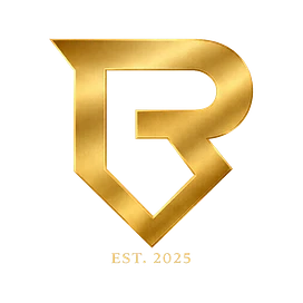 VIP tier thumbnail
