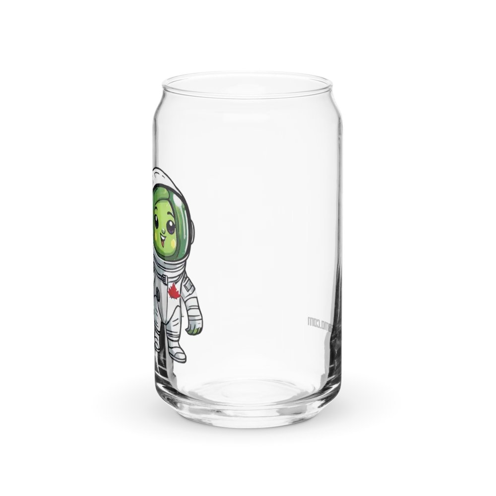 Mod Sip with Samo product image (39)