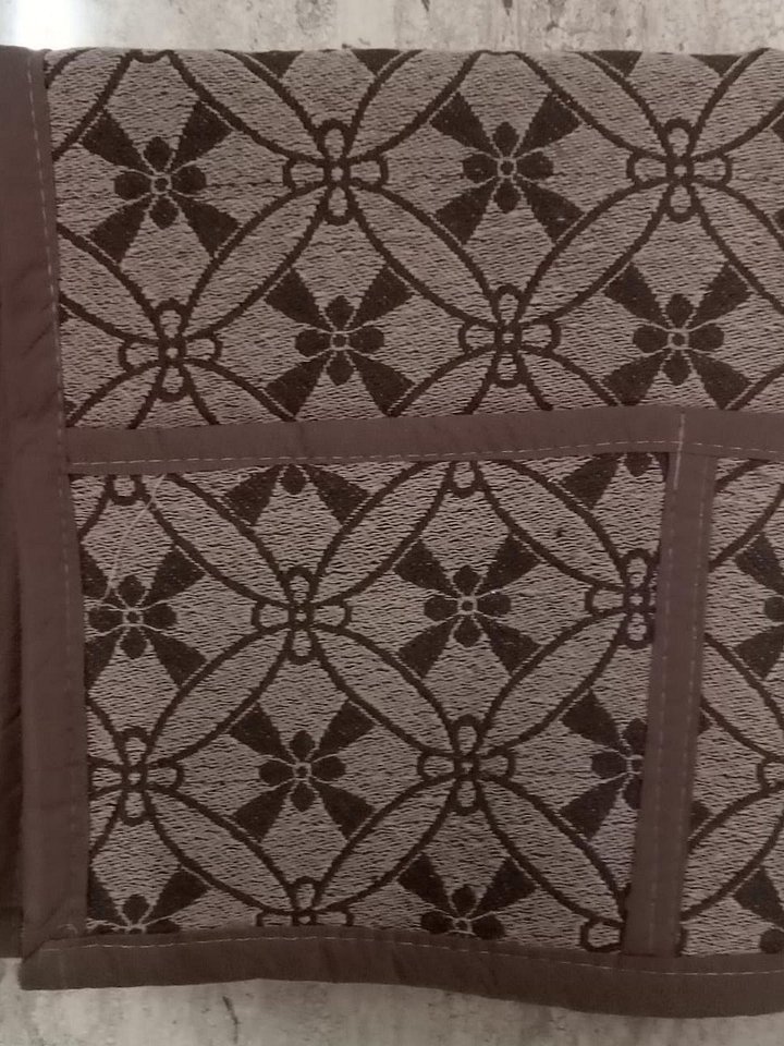 FRIDGE COVERS product image (2)