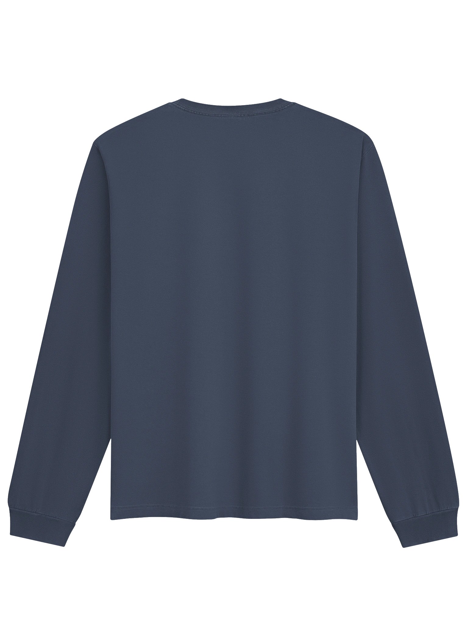 Long Sleeve Trout Shirt product image (2)