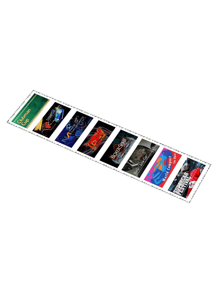 Professional product image (1)