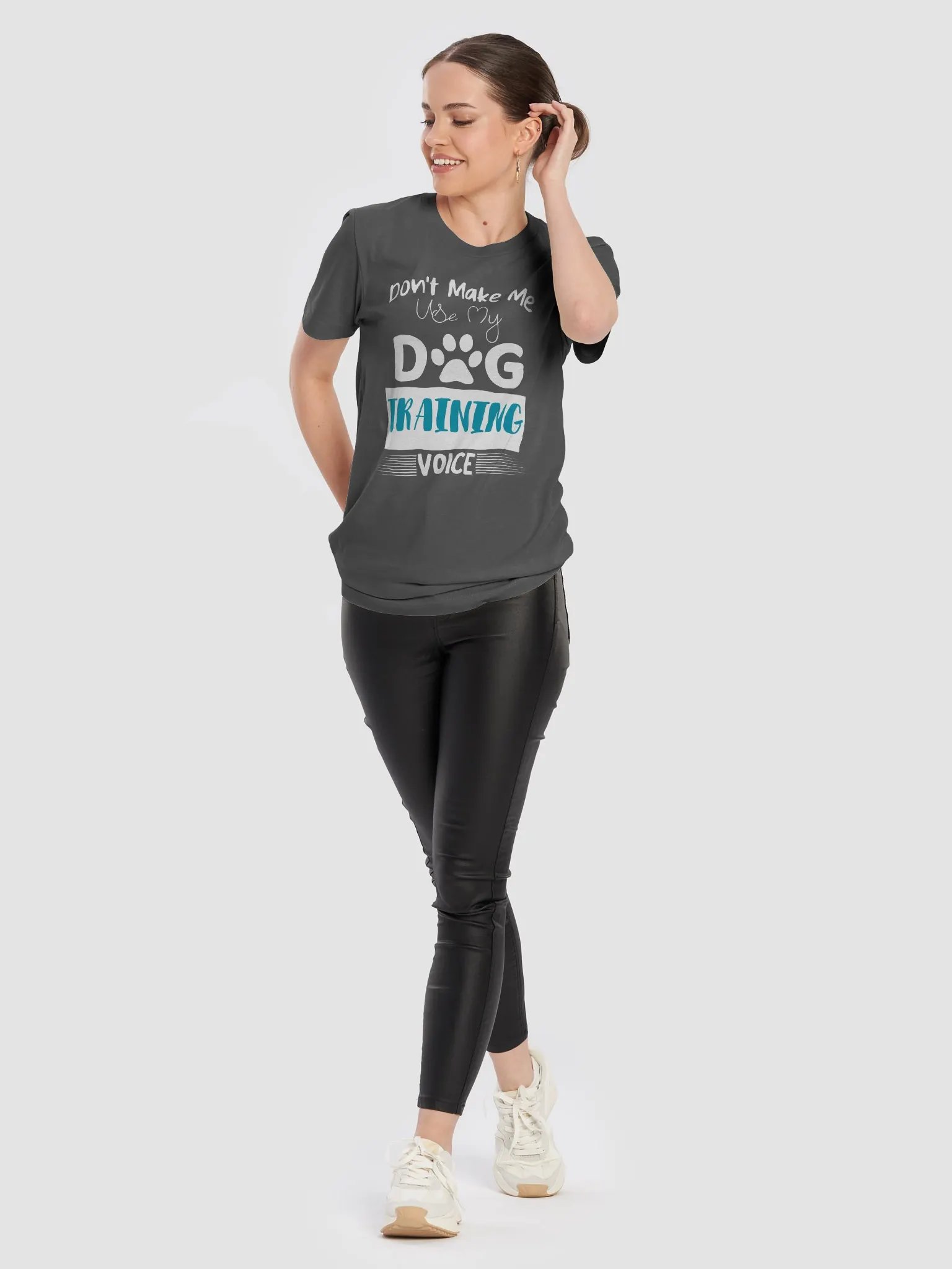 Don't Make Me product image (64)