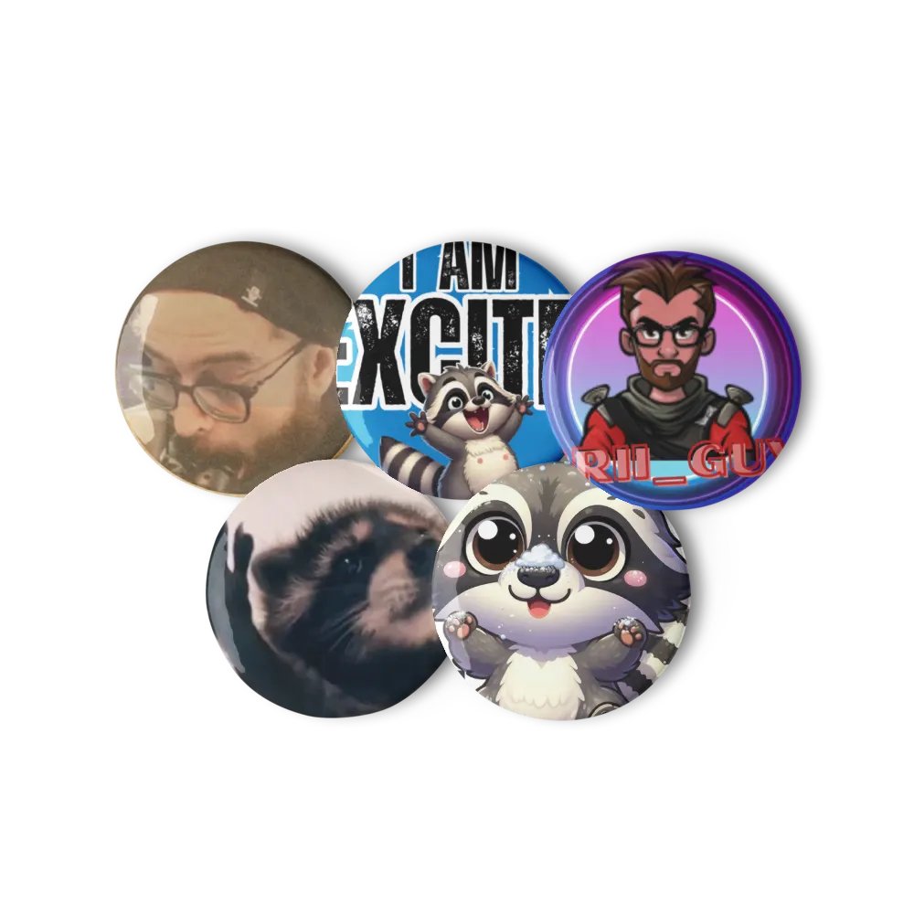 Brii_Guyy PINS product image (7)