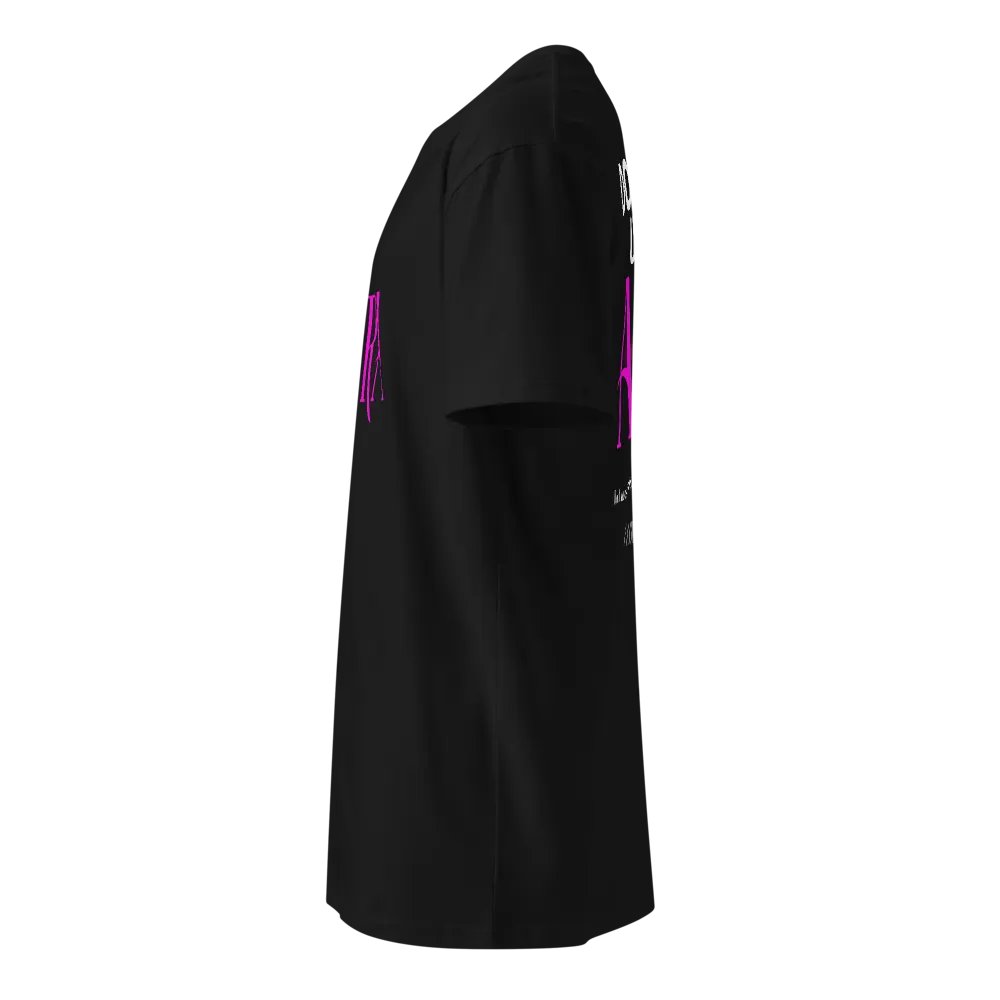 AURA Unisex Premium Tee product image (6)