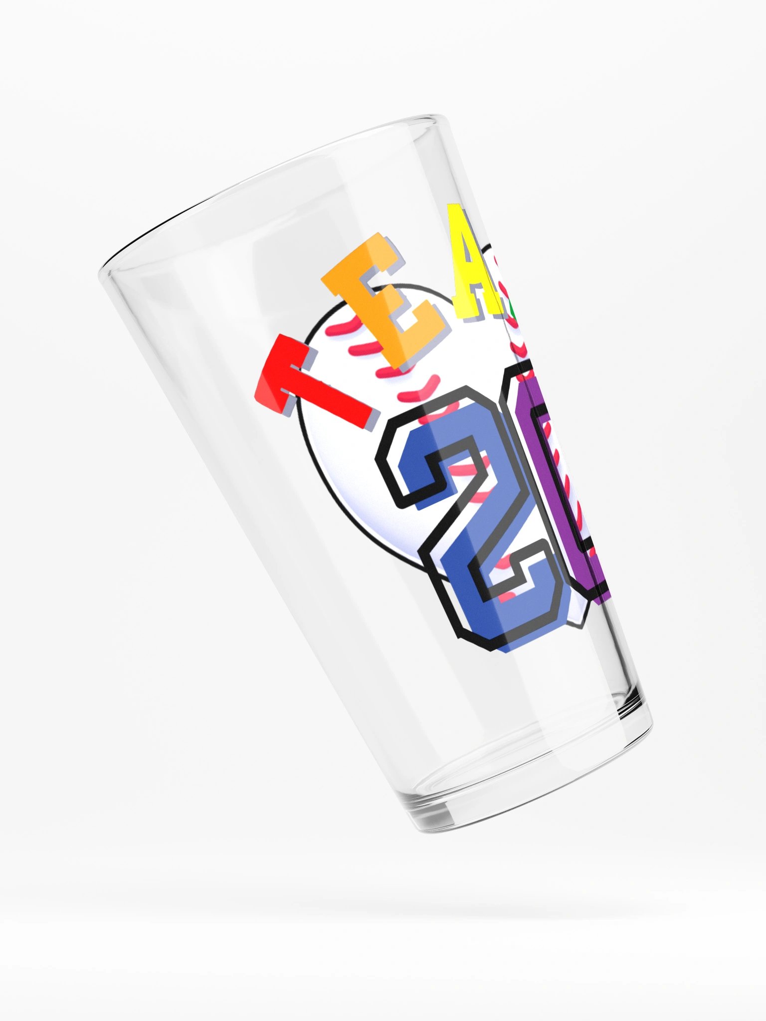 rainbow t20s pint product image (4)