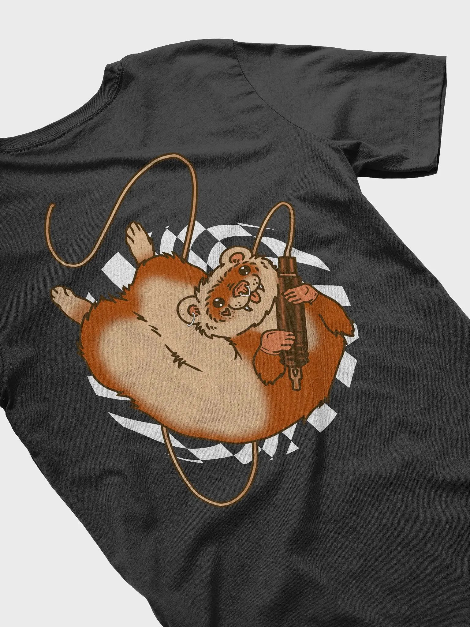 TFTS product image (20)